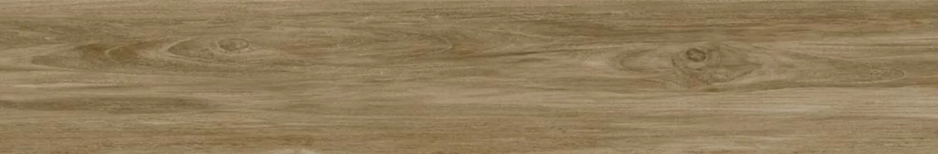 Керамогранит Alessandria Camel 19.5x120