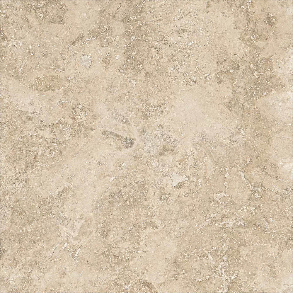 Керамогранит Rapolano 1867 Caramel Rect 100x100