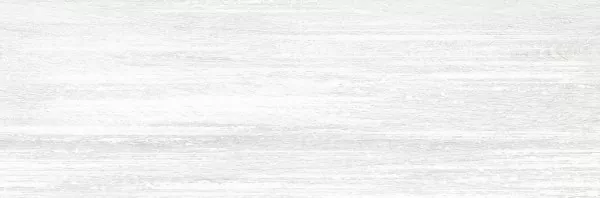 Плитка TWA11MDS004 рельефная Medis 200*600*7.5