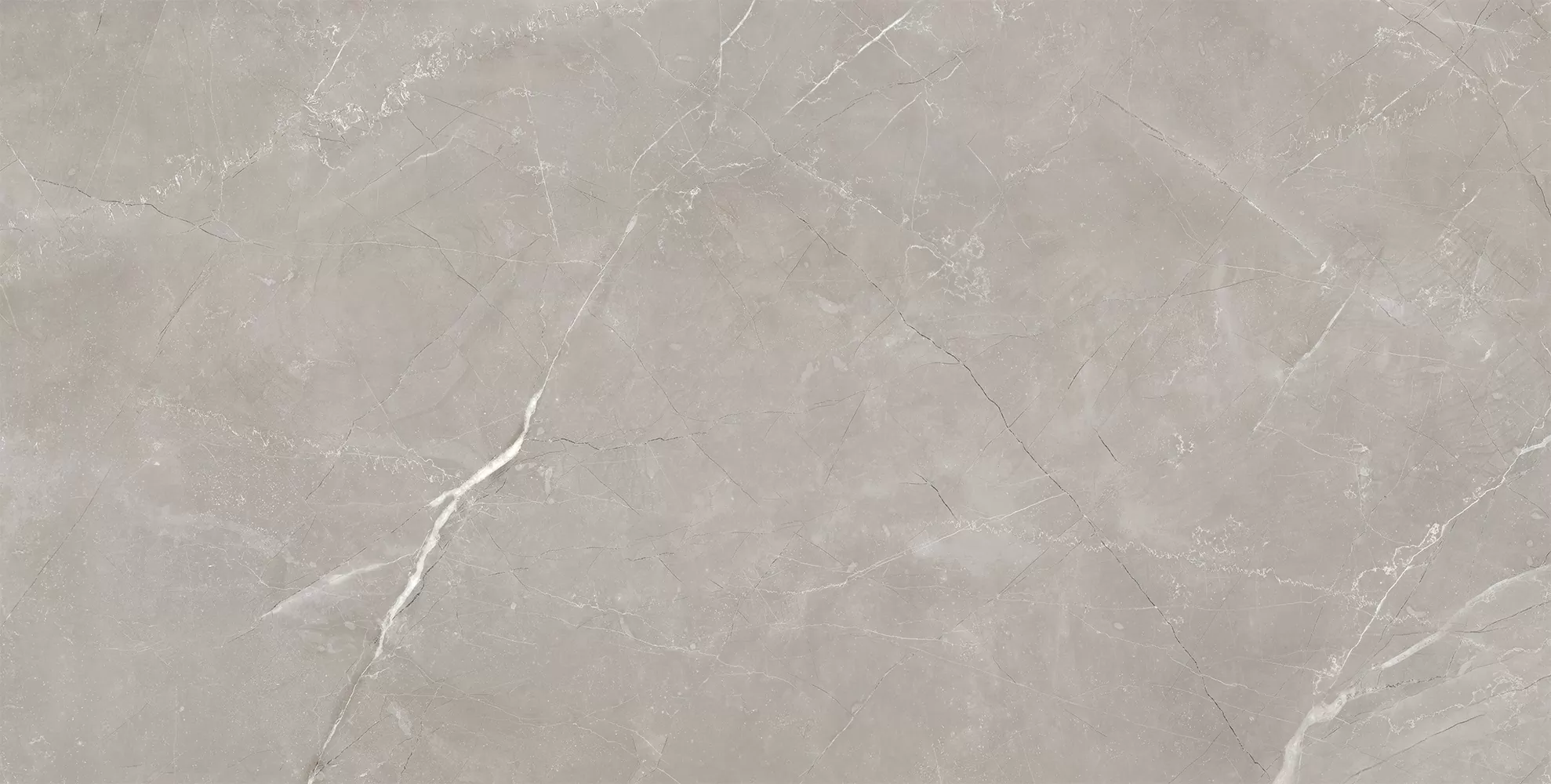 Керамогранит Vitrum Grigio полированный 60x120
