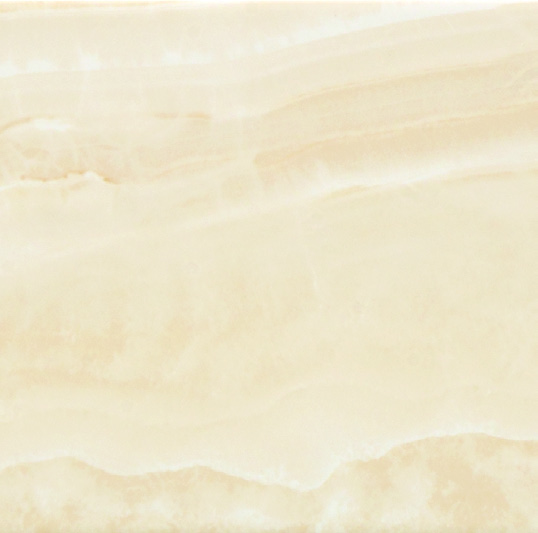 Плитка PRW380 Preciouswall Alabastro Pav. 33.3x33.3