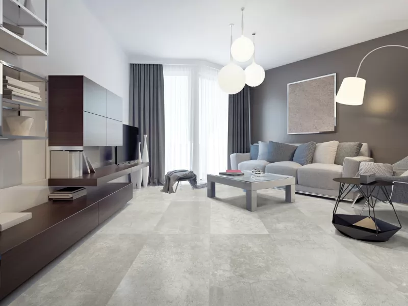 Плитка DECOR STUDIO R90 30x90