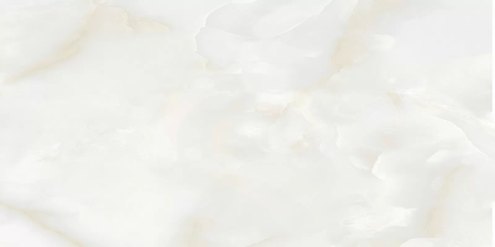 Керамогранит AC76507 Raya Polished 10mm 60х120