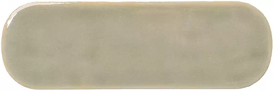 Керамогранит 135386 CB O Ash Gloss 5x15