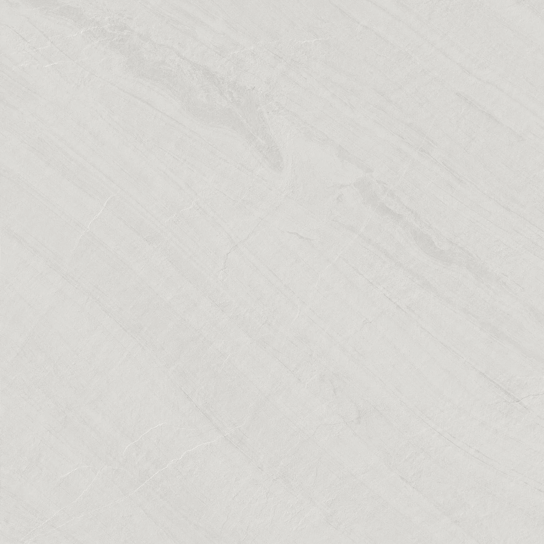 Керамогранит M1F9 Lavagna Bianco Rett 75x75