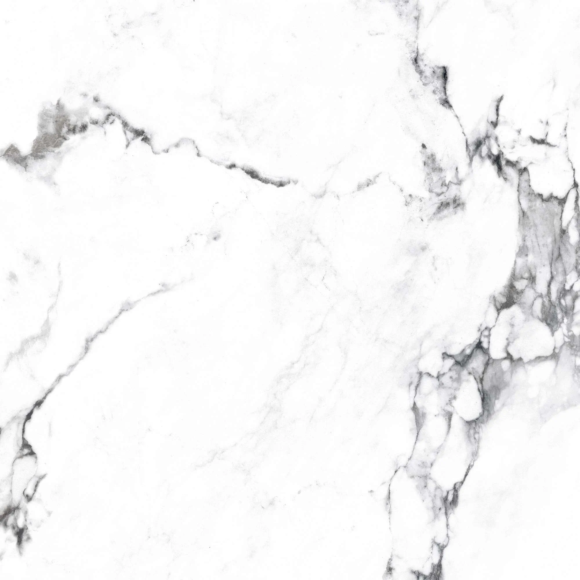 Керамогранит CR4006-A Borghini Silver Carving 60x60