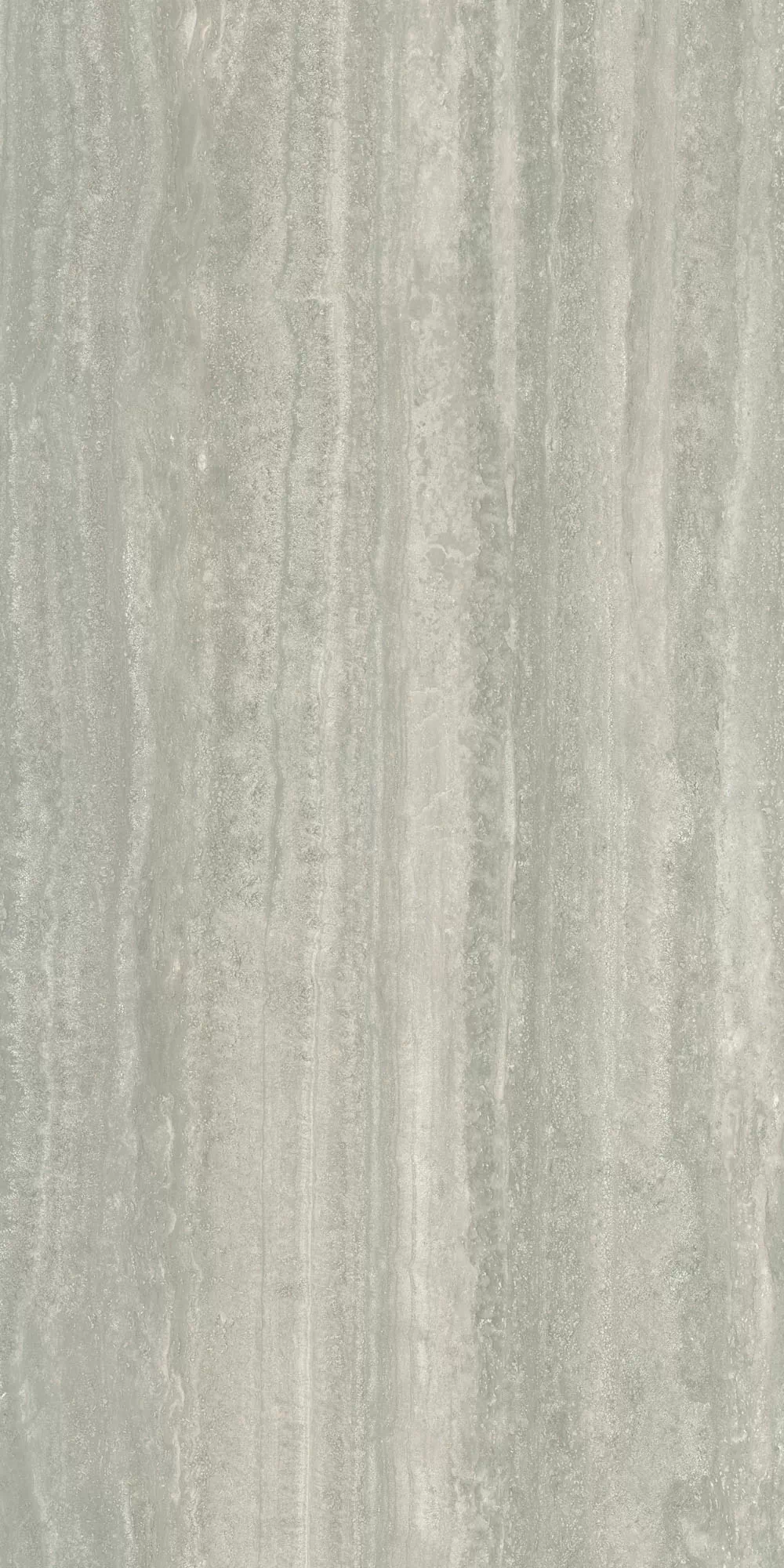 Керамогранит AGRR Iconica Verso Silver Matt 60x120