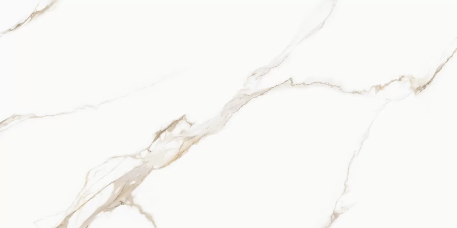 Керамогранит 60120CMI01 Calacatta Milazzo Gold Sugar 600x1200x9.5