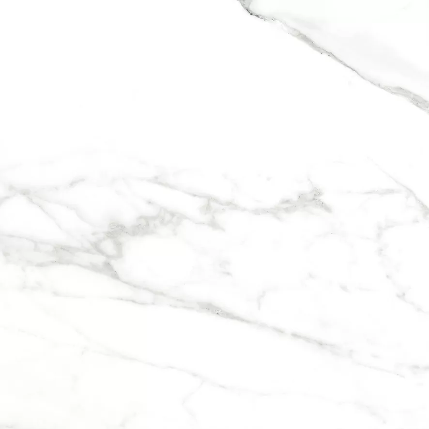 Керамогранит Calacatta Bianco PRO белый матовый R10GR 60х60