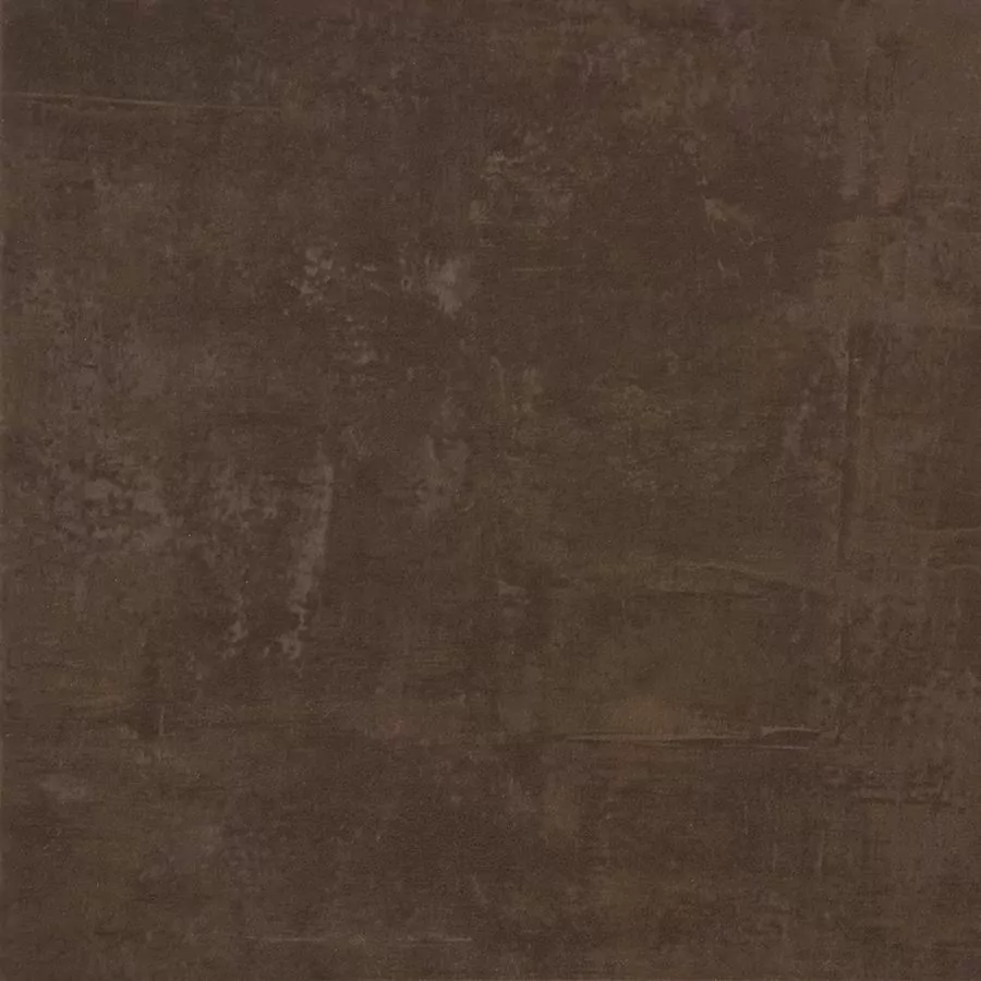 Керамогранит DAA34601 CONCEPT brown 30x30
