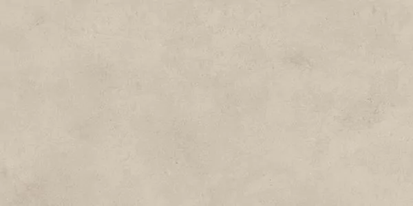 Керамогранит Urban Beige 60x120