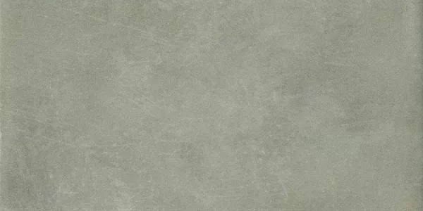 Керамогранит Soft Mint 10x20