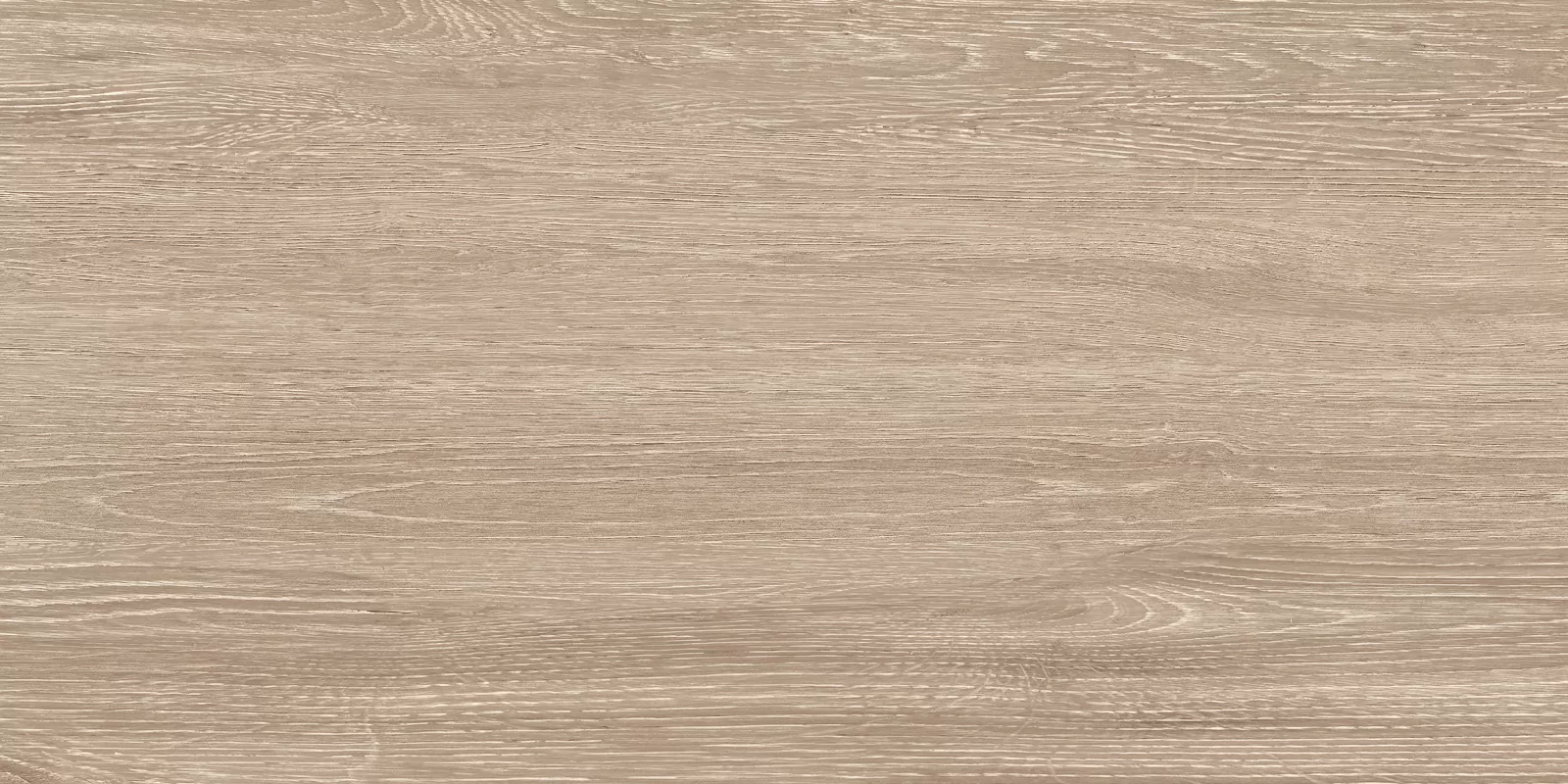 Керамогранит D30018M Cedar матовый 300x600x9.5