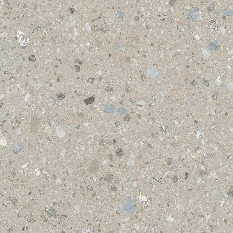 Керамогранит Janty-R AB|C Crema R10 80x80