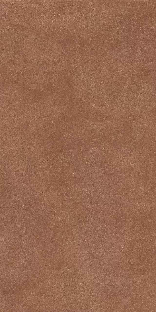 Керамогранит 782425 Sensi Terre Mattone Grana Nat 6mm 120x240