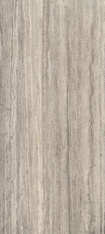 Керамогранит NA104 Nativa Tibur Vena Lappato 6mm 120x280