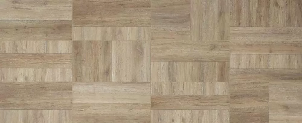Керамогранит LD0249 Deserto Patchwork SQ 45x90