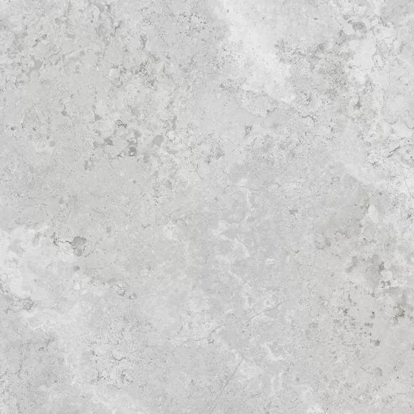Керамогранит 230221 Verona Grey Polished 60x60