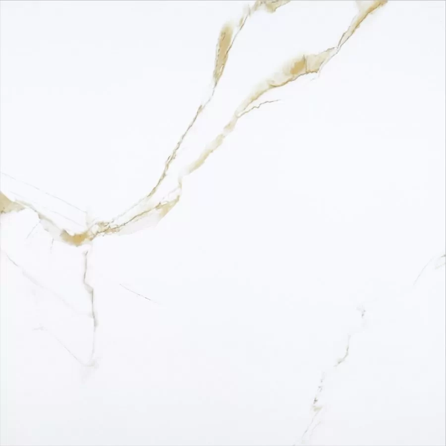 Керамогранит GOLDEN CARRARA 60x60