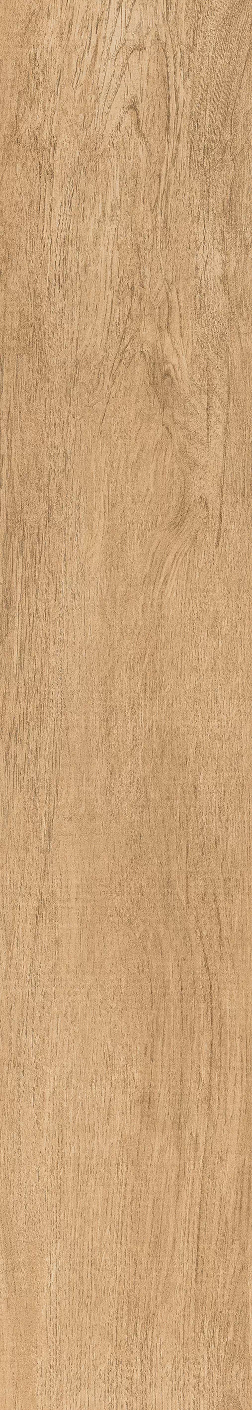 Керамогранит 1103 Torino Beige Mate 120x20