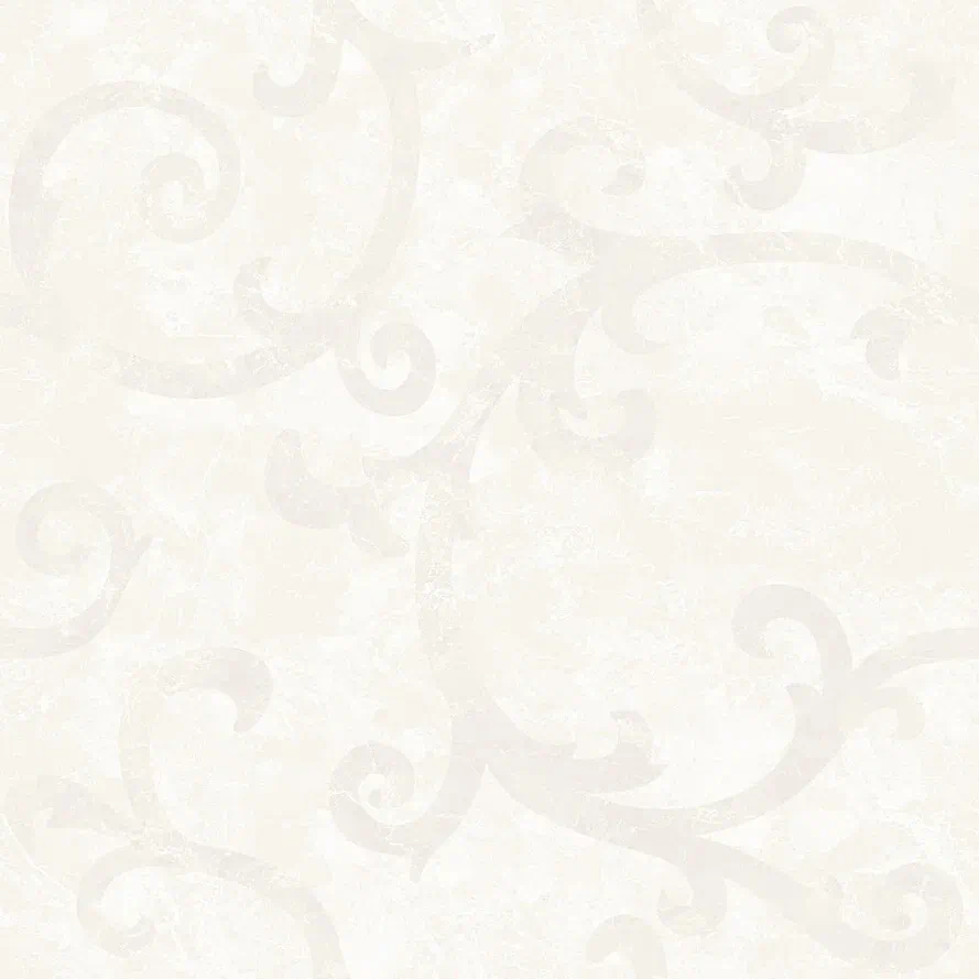 Керамогранит 720 Taptal Ivory 60x60