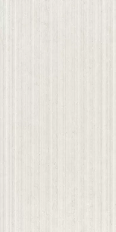 Керамогранит 4101141 Superclassica SCG Grooved 60x120