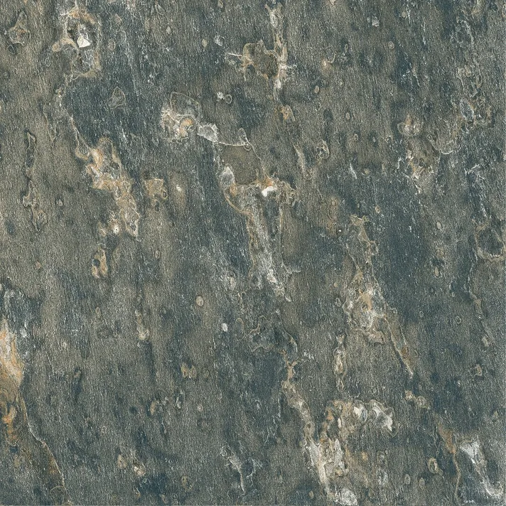 Керамогранит Bali Green In&Out 60x60