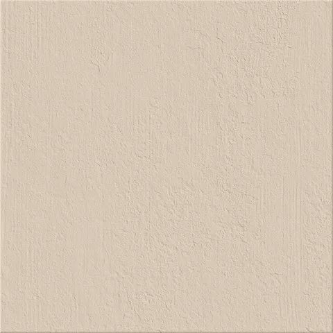 Плитка MALLORCA BEIGE 33.3х33.3