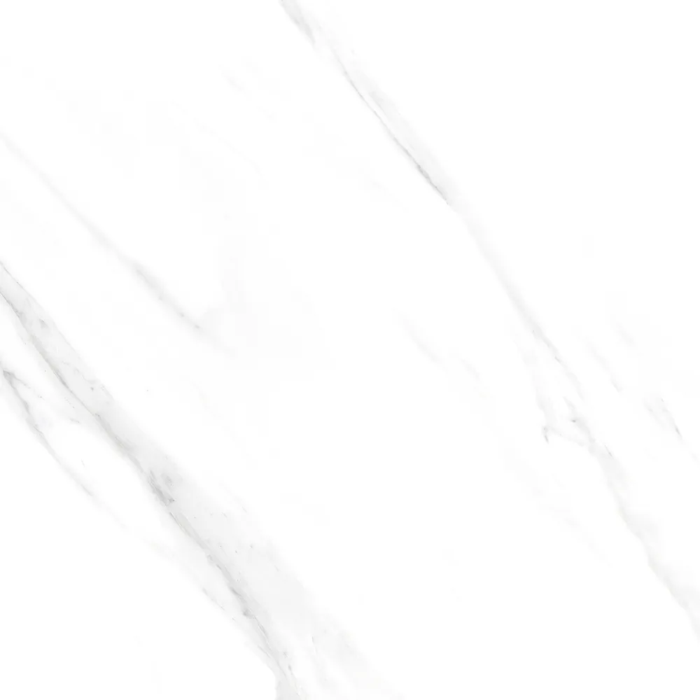 Керамогранит Prisma Satvario Glossy 60x60