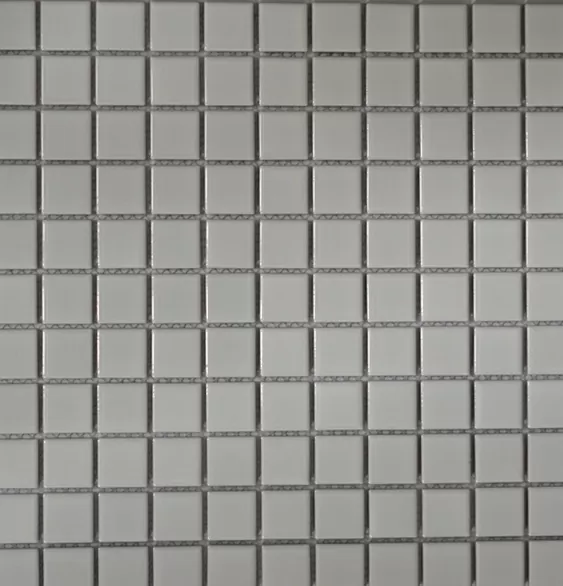 Мозаика CFT 3205 Ceramic 30,25x30,25 (чип 2,5x2,5)
