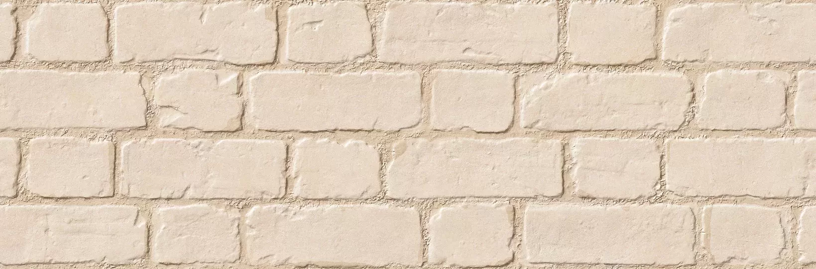 Плитка Muro XL Beige 30x90