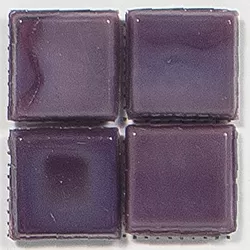 Мозаика AJ46+1 Galaxy 1*1 31.8x31.8