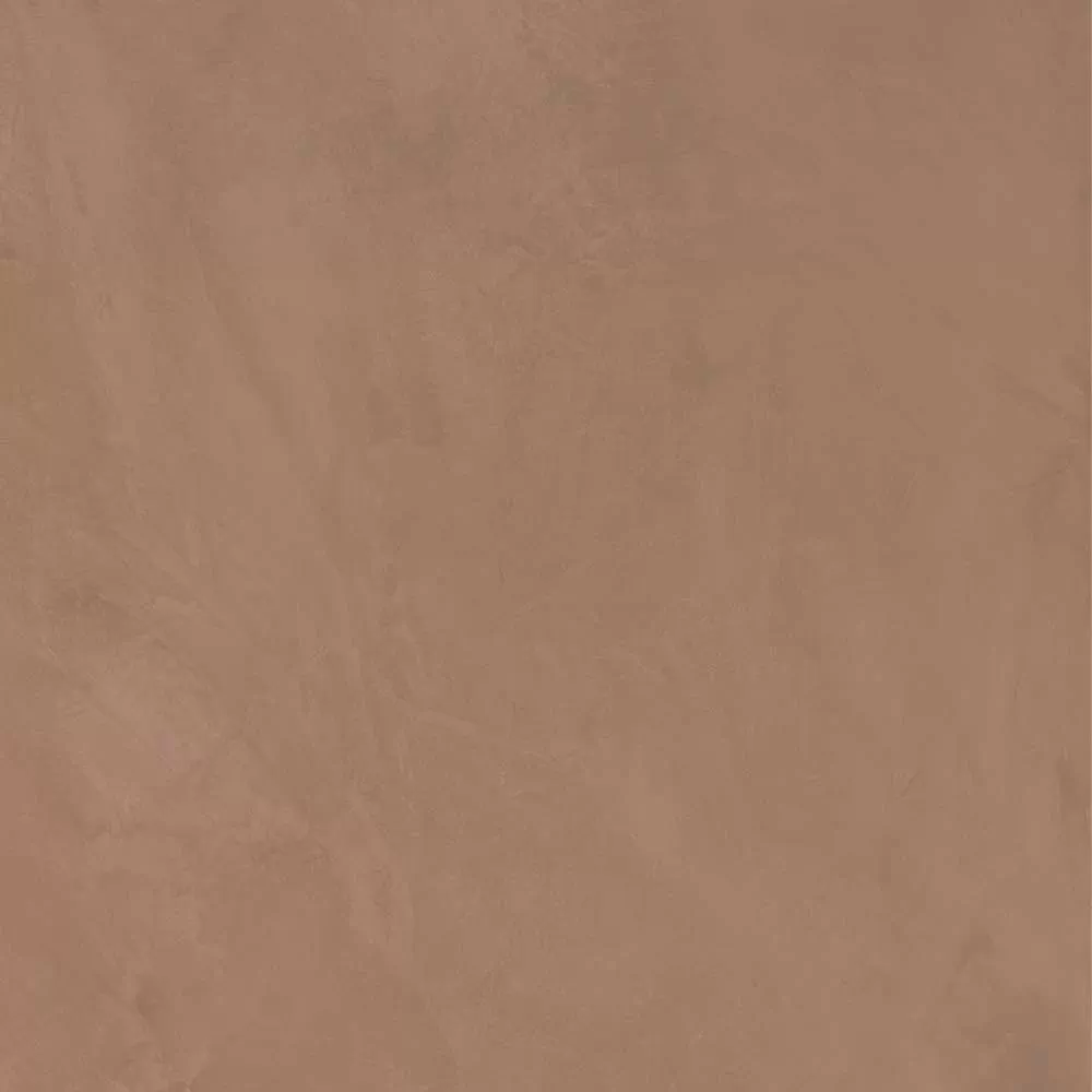 Керамогранит AFAL Join Spice Soft 60x60