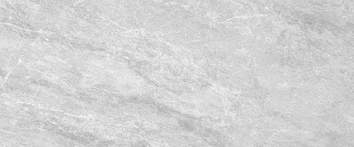 Плитка 010100001542 Cameo grey 01 25х60