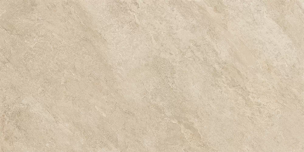Керамогранит K948038R0001VTSP Quarstone Бежевый Матовый R10B 60x120
