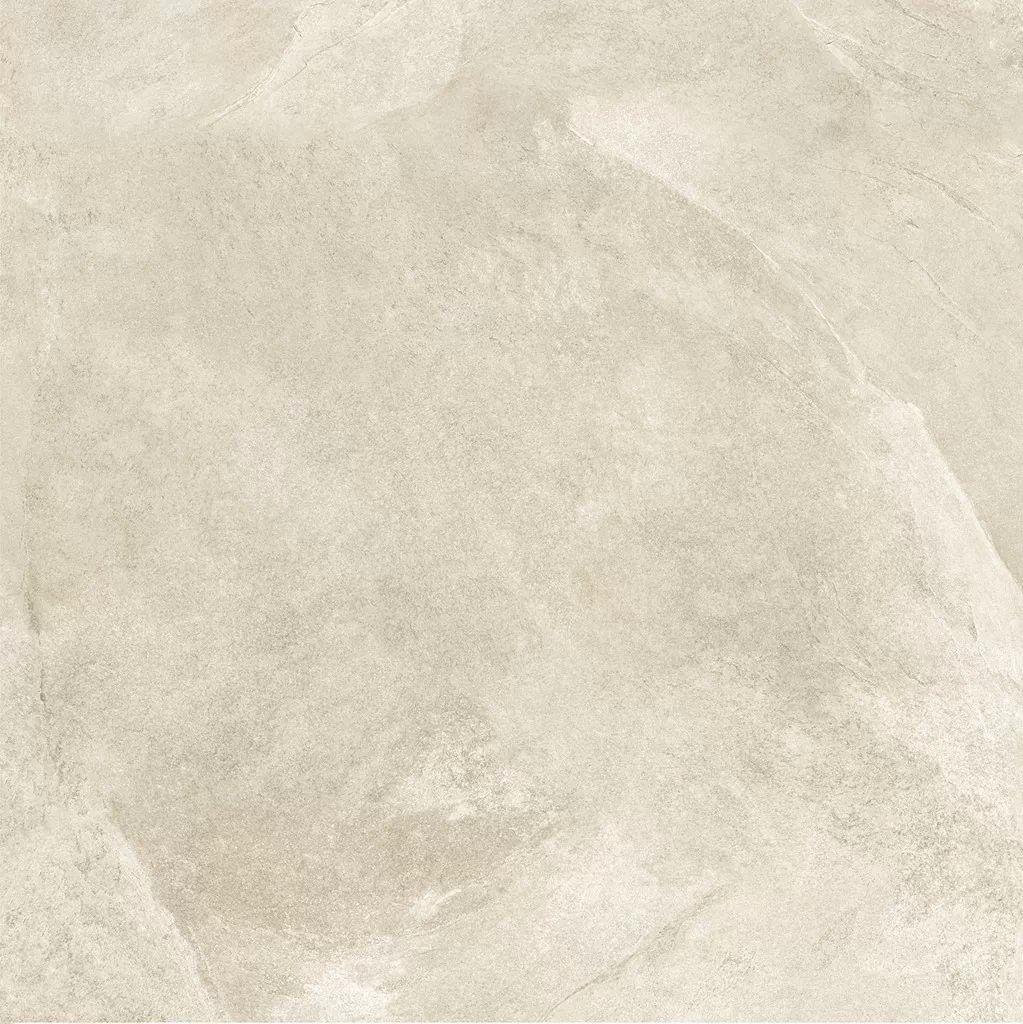 Керамогранит GFA57BST04R (S) Basalto Sugar 570*570*8.5
