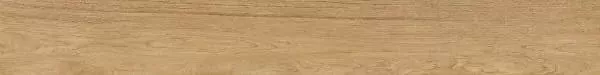 Керамогранит 610010002770 Rovere Ret 20x160
