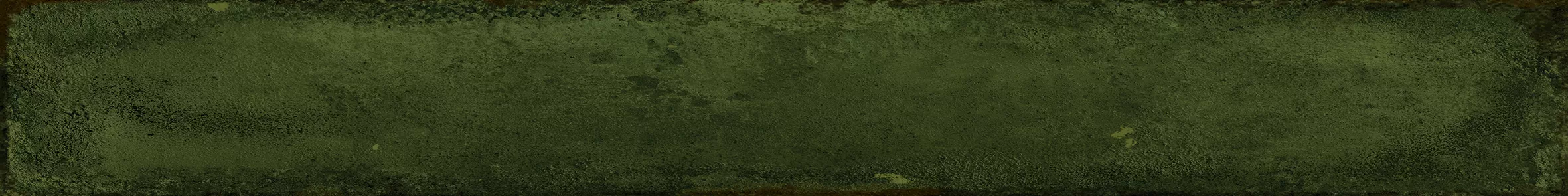 Плитка Cerdena Pevero 5x40
