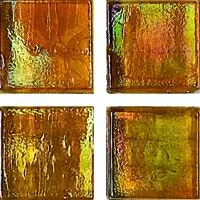 Мозаика IB41 1,5x1,5