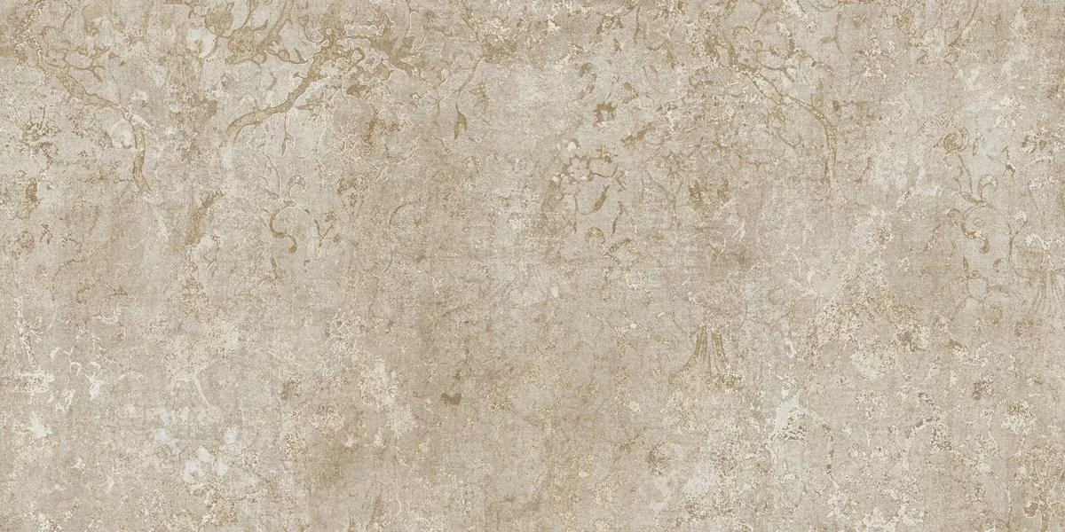 Керамогранит 133052 Bold Concert Beige Naturale Rettificato 60x120