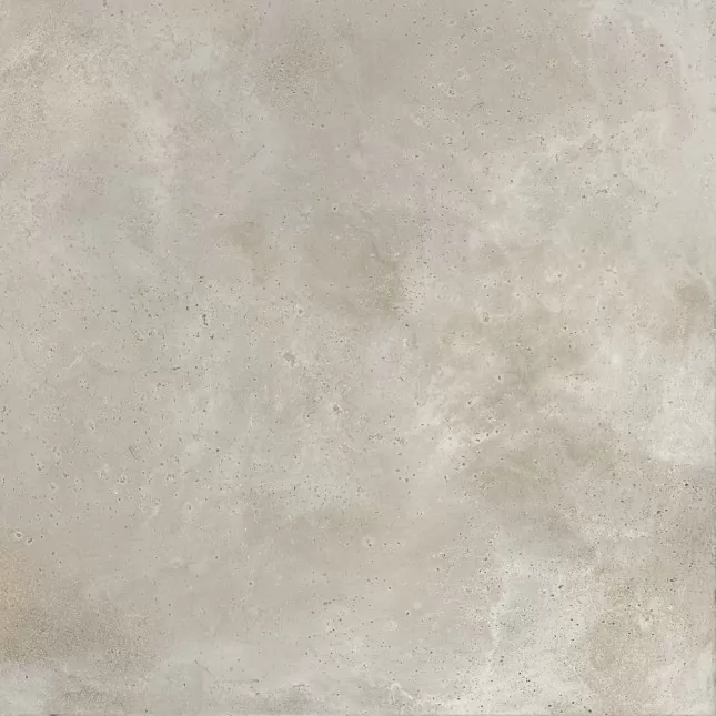 Керамогранит GRS07-14MD Madain Mittled карвинг 60x60