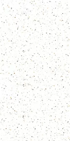 Керамогранит K-340/MR Vetro White/Белый 600x1200x10