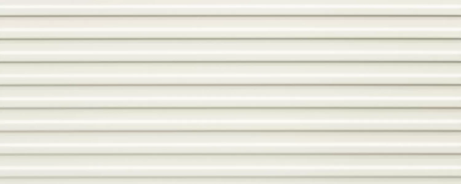 Плитка Senza STR 29.8x74.8