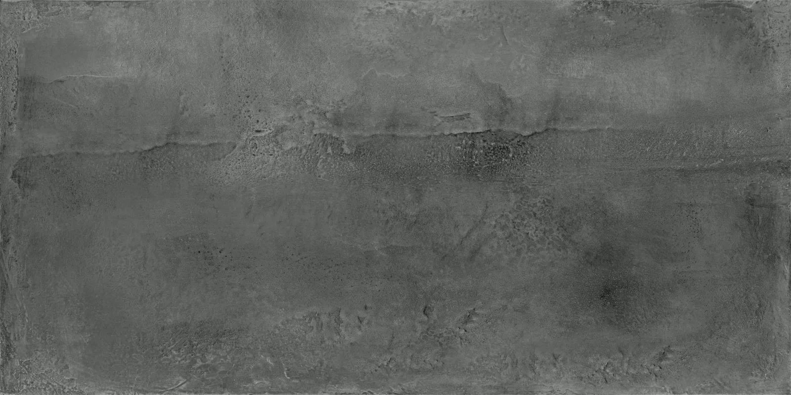 Керамогранит 60120MIT25 Misty Dark Sugar 600x1200x9.5