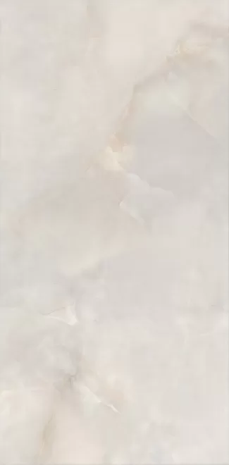 Плитка 11101R Вирджилиано серый обрезной 30x60