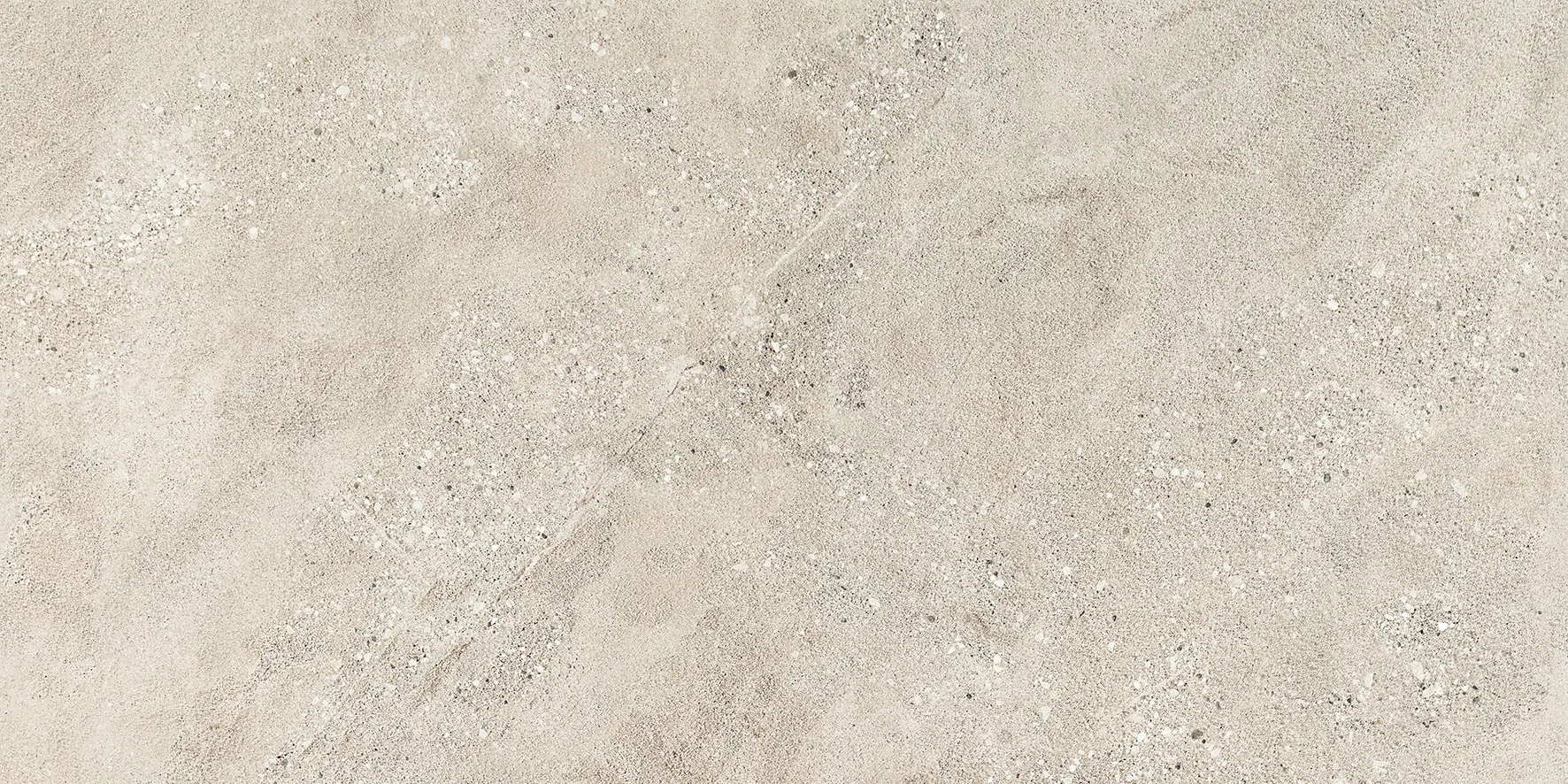 Керамогранит 017.250.0285.14632 Souland Taupe Matt Rect 60x120