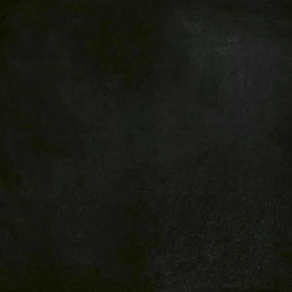 Керамогранит 4100531 Black 15x15