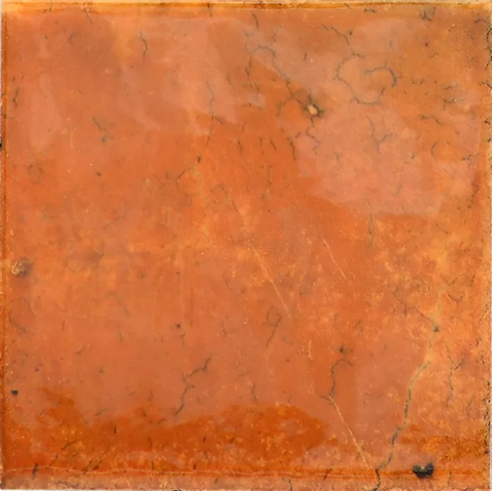 Плитка 30018 Burnt Red 10х10