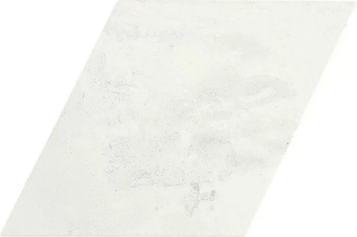Плитка ROMBO SNAP WHITE 15X29,5