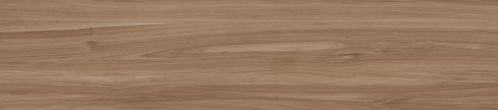 Керамогранит GP2090DEN21R Wooden Marron матовый 200x900